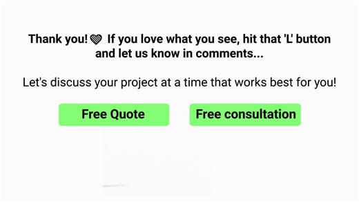 AI Chatbot Web Design Concept