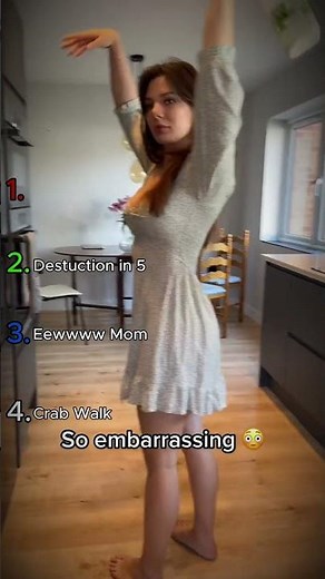 🚨Most Embarrassing Moments 😂 #shorts #memes #funny