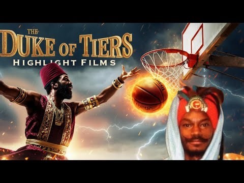 The Aseer Duke of Tiers Highlight Films