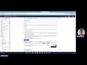 Mirroring Git lab and GitHub Repositories #cicd #git