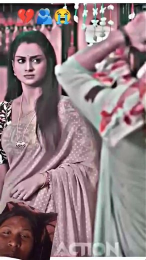 Hame Na😭🫂💔 Bhulana (Slowed + Reverb) | Tere Piyar Main Main Mar Java Song Hame Na Bhulana Sajan Lofi