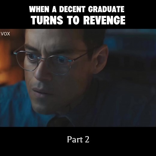 Movie Recap: Unraveling a Storyline