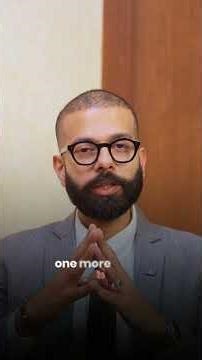 How to check authenticity of pearl in seconds #shorts #shortsfeed #shortsvideo