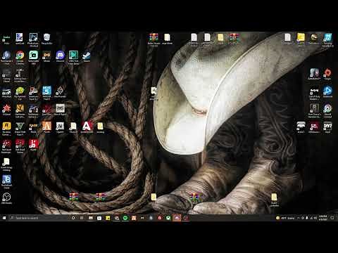 (fivem) How to setup any steering wheel on fivem without script hook - harmless