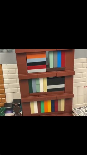 ⚡ Flashpoint Teaser - The Silent Archive