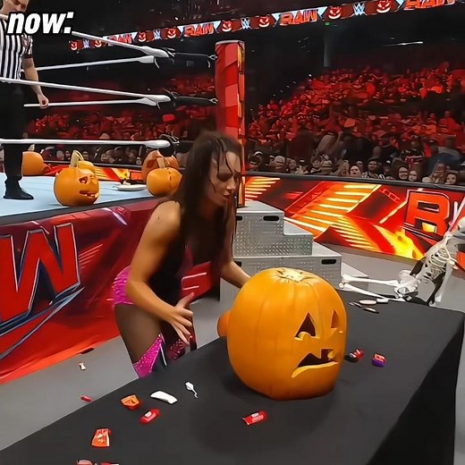 Why Was Boogeyman So Strange 💀🔥 #wwe #wweshorts #edit #shorts