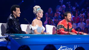 'American Idol' recap: Who went home Sunday night? Who made the Top 3? 🎤