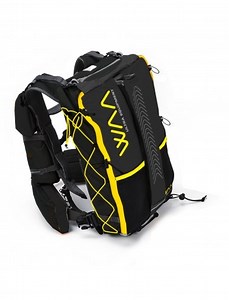 WAA Ultra Equipment 2018-2019 ULTRABAG 20L Pack | Ultramarathon Running Store