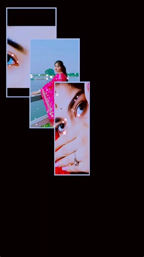 user55929020789 (@ambera.ki.ful.has)’s videos with original sound - আমাকে জানতে আসেনি - পড়ে নাকি মনে