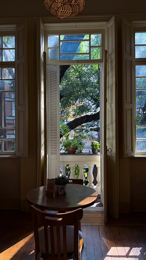 Priscila Caliari on Instagram: "alô mãe do cebolinha??? KKKKKKKKKKK nunca ri tanto na vidaaaaa! corre pro YouTube e não deixa de fazer essa receita pq ficou PERFEITAAAAA ⭐️ #chango"