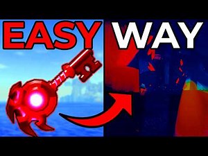 How to Unlock THE DEPTHS in Roblox Fisch! (BEST GUIDE)