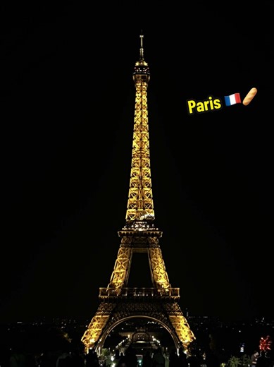 Tqm París💗🇫🇷#fyp #fypシ゚ #france🇫🇷 #torreeiffel #eiffeltower #eurotrip