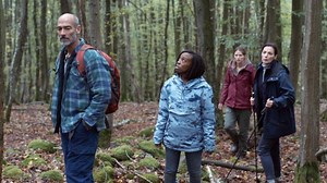 Mediathek: »Das Seil« | epd Film