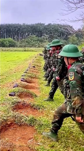 Rất mong mọi người đăng kí ủng hộ kênh nhé. Xin cảm ơn.