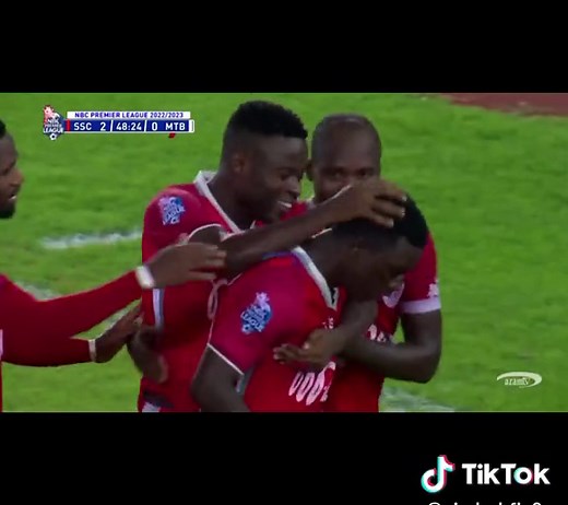 #simbasportsclub #simba #trendi #video #tiktok #foot #football #footballtiktok #kenyantiktok🇰🇪 #trending #skills