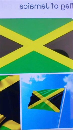 #bobmarley #bigtree chopped down by a small axe #pleasesubscribe to #jamaicanmusic