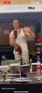 Outlander Print Shop on Reels