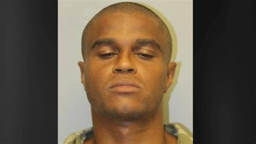 Robbery suspect taken into custody after swimming into Hilo Bay to evade arrest | Big Island Now