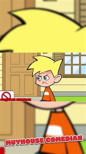 Wonder Pets on GoAnimate preview clip @MuyHouseComedian #caillou #goanimate #grounded #funny