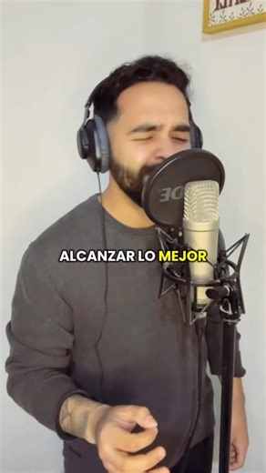 Digimon Opening 🔥😎 #digimon #anime #oldschool #dubbing