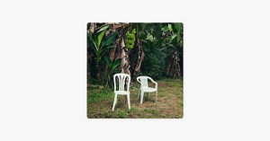 BAILE INoLVIDABLE by Bad Bunny on Apple Music