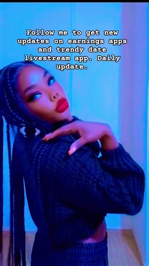 earning app undate and live,date. streaming app reviews #earningapps#dateapps#livestreamapp#shorts