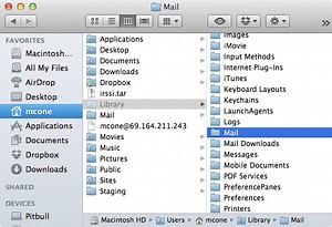 Mac Hd Library Internet Plugins