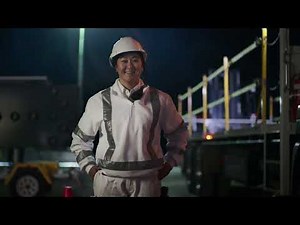 Bisley Workwear