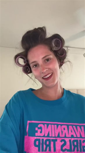 Lfg Jason bonham experience😍