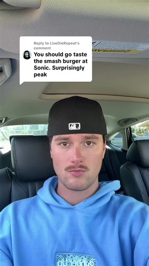 Never Trying This Again: A Hilarious Lesson