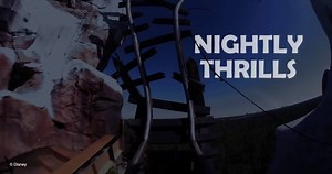 1.9M views · 25K reactions | Ready to face the Yeti…at night? New...