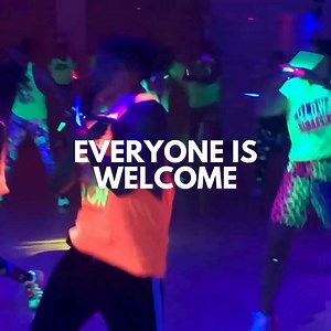 This week's Clubbercise classes  Monday 7.15pm at Aintree Conservative Club/AVCC £6 pay on the door ❤️ Newcomers welcome, just turn up xx | Clubbercise Liverpool with Jo | Facebook