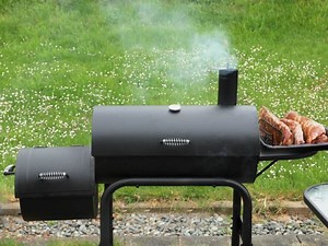 How to Make a Pellet Grill | Grilling Zen