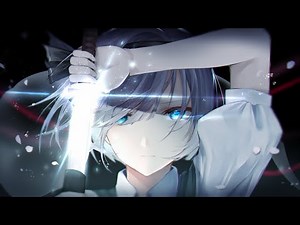 [東方/Touhou Remix] DUAL BLADE / Noah vs. Morimori Atsushi [Original:Ultimate Truth]