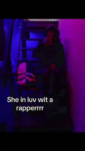 kscoom (@kscoom_)’s videos with original sound - LEAH☆™®