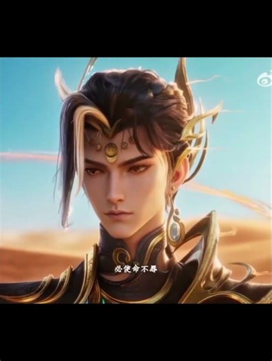CGI Skin tết Bính Ngọ của Omen Lauriel Dolia ( phần 1 ) #lienquanmobile #shortvideo