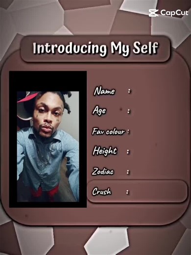 HP (@hp_the_plug)’s videos with original sound - HP