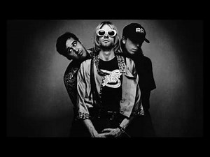 Hugo Jugy - What More Can I Say (Nirvana Cover)