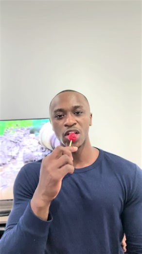 Unforgettable Moment: Falling in Love Unexpectedly 💖