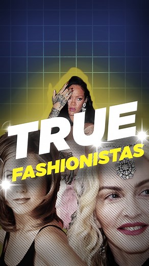 1.2K views | From the crazy trend of visible thongs to low-rise pants, these celebrities popularised unusual fashion trends, leveraging their influence over people in full force. #bellahadid #bella #hadid #bellahadidedit #madonna #rihanna #jenniferanniston #jennifer #friends #friendsseries #rachel #britneyspears #britney #britneyarmy #freebritney #britneyjeanspears #hollyood #music #parishilton #brigittebardot #madonnadicampiglio #madonnafans | OMG | Facebook