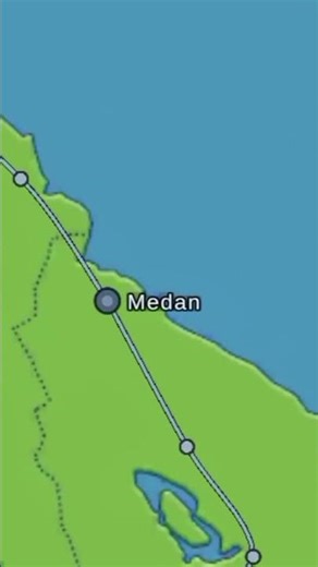 Ultimate Bus Driving in Hills 🚌🔥 | BUSSID Gameplay | #adventuregaming