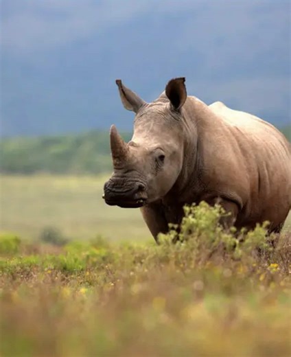 I think my microphone works just fine , now to get a studio booth 😅😭😅R100k would do 😭🤣#voiceover #fyp #silly #tiktok #motivation