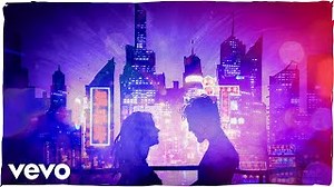 Sebastián  Yatra - Yo Te Extraño