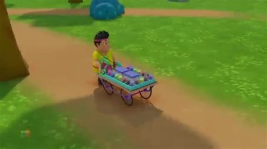 Ma tota ma tota76 (@matota49)’s videos with original sound - Ma tota ma tota76