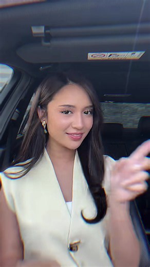 Asha Assuncao terbaru: cara lihat saluran IG, update kesehatan, dan gabung WA