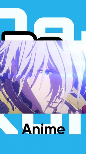 3 rekomendasi anime BOXING/TINJU yang harus kalian tonton #fyp #fypシ #anime #dekunanime