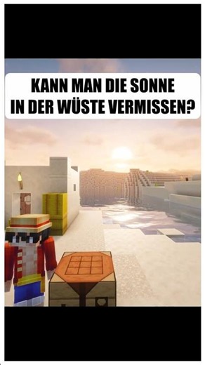 Minecraft Hardcore: Endlich wieder Sonne! 🌅