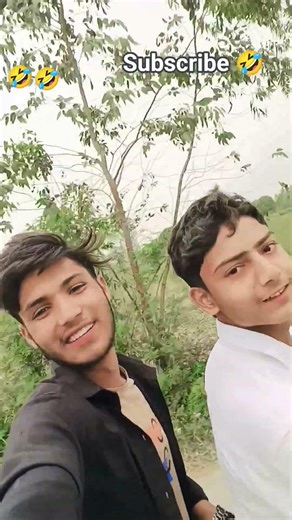 🤣🤣🤣subscribe please shoot video Vali please let us know what you think you 🤣🤣