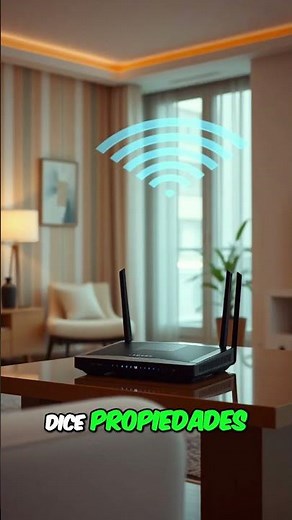 ¡Conéctate al Wi-Fi en segundos! Tutorial fácil y rápido