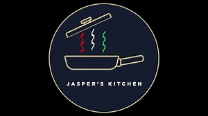 It's a special day in Jasper's Kitchen! 🎉 Chef Jasper is giving us the recipe to his family's famous Sunday Sauce! 🍝 | hen house market